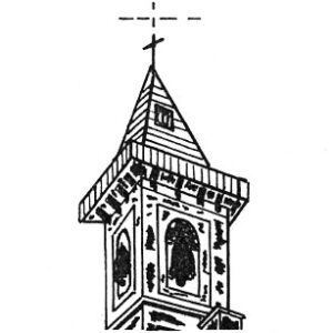 057176 - TERRUGGIA