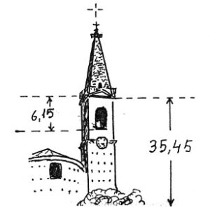 057177 - TONCO