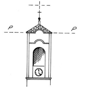 057188 - VARENGO