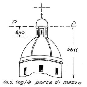 057191 - VERCELLI