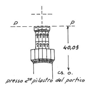 057192 - VERCELLI
