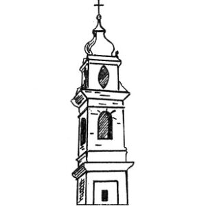 057193 - VEROLENGO