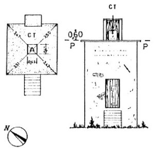 057195 - MONTE VESCO