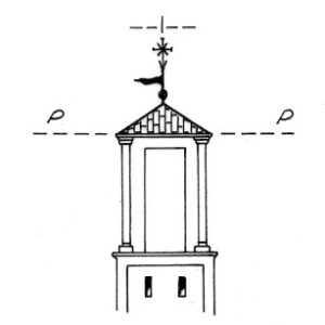 057199 - VILLAMIROGLIO