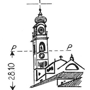 057201 - VILLA SAN SECONDO