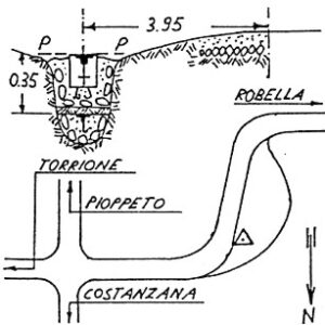057207 - ROBELLA