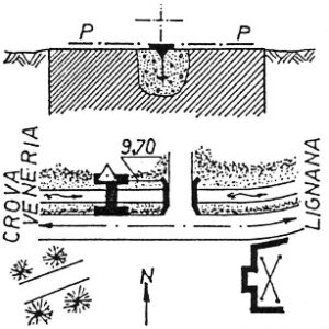 057211 - VENERIA