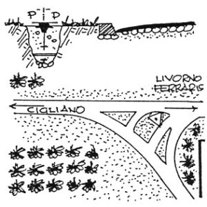 057220 - GAROVOGLIE
