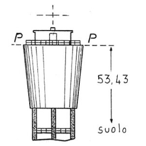 057300 - SALUGGIA