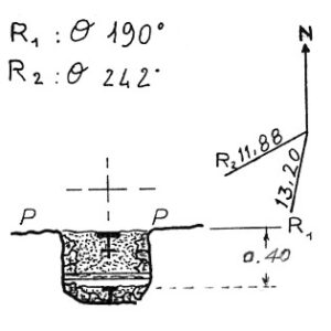 057302 - ROMITORIO EST
