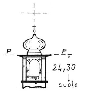 057307 - COCCONATO