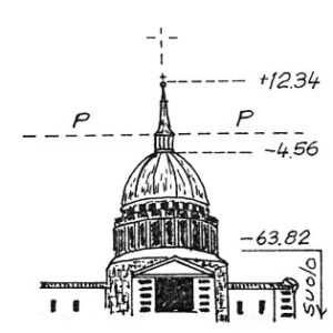 057310 - COLLE DON BOSCO