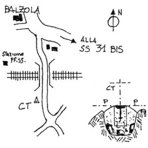057313 - BALZOLA