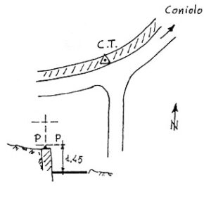 057314 - CONIOLO