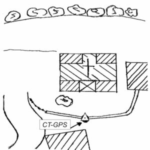 057602 - CORTIGLIONE