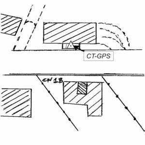 057607 - BUTTIGLIERA D'ASTI