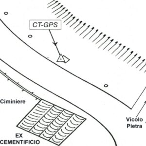 057610 - OZZANO MONFERRATO