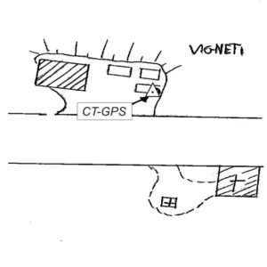 057612 - CERRINA MONFERRATO