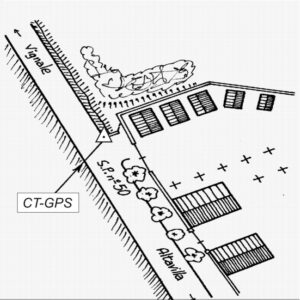 057614 - VIGNALE MONFERRATO
