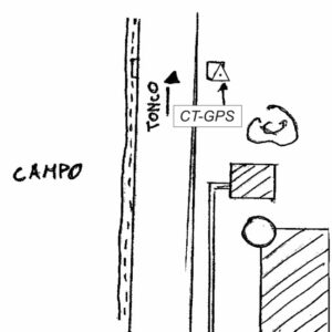 057615 - STAZIONE DI TONCO-ALFIANO