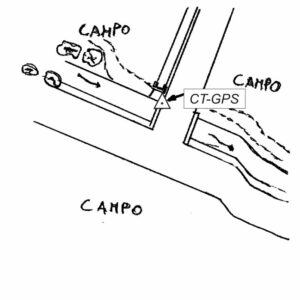 057620 - CASCINA COLOMBARO