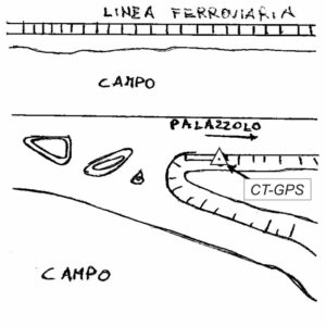 057625 - PALAZZOLO VERCELLESE