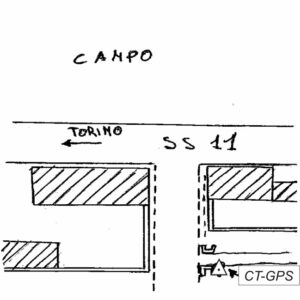 057626 - PONTE REALE