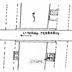 057627 - CASCINA SPINOLA