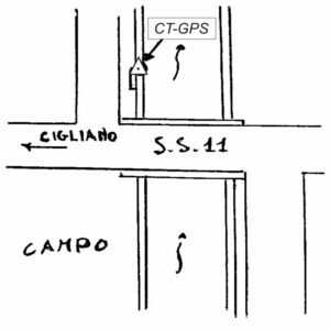 057628 - CASCINA BALONGERA