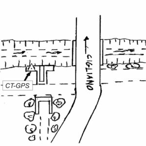 057630 - SANT'ANTONINO