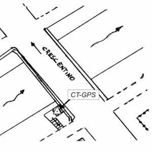 057633 - CASCINA NUOVA