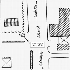 057634 - CASE SANT'AMBROGIO