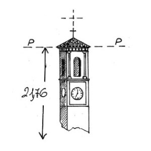 058003 - ALBONESE