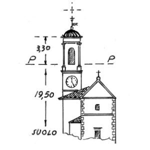 058004 - ALZANO