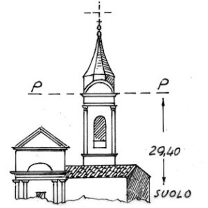 058008 - BASSIGNANA