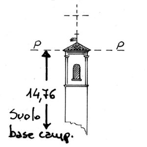 058014 - BRAROLA