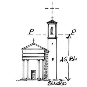 058031 - CASONI SANT'ALBINO