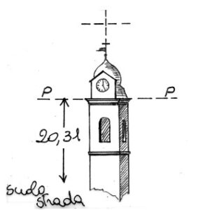 058040 - CERETTO LOMELLINA