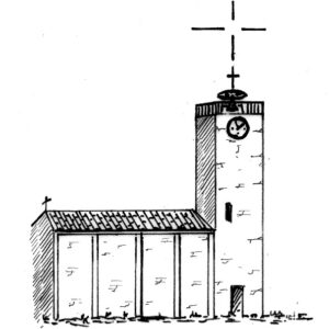 058045 - CONZANO