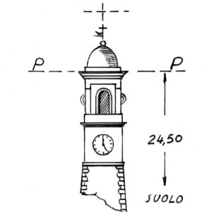 058047 - COZZO