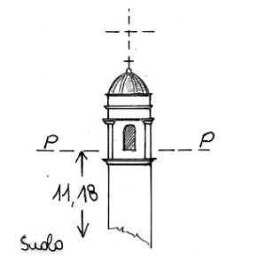 058052 - FOGLIANO INFERIORE