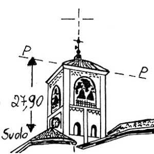 058055 - FRASSINETO PO