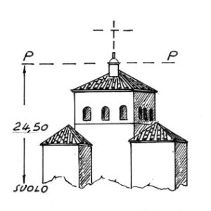 058057 - GALLIAVOLA