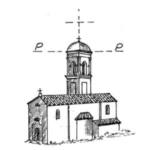 058058 - GAMBARANA