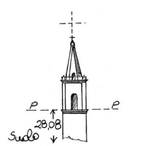 058059 - GAMBOLO'