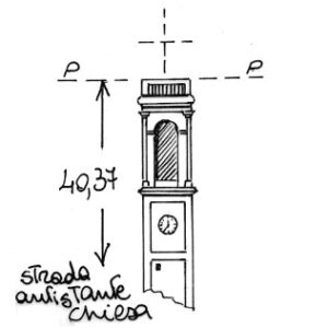 058061 - GARLASCO