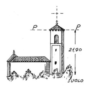058063 - GEROLA NUOVA