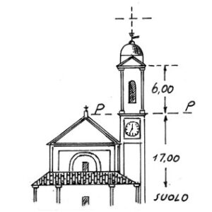 058075 - ISOLA SANT'ANTONIO
