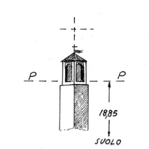 058080 - LOMELLO
