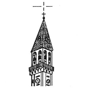 058086 - MEDE